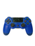 JOYSTICK ANALOGICO PS4 INALAMBRICO DUALSHOCK 4 SIMIL SONY VARIOS DISEÑOS / COLORES - tienda online