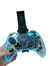 JOYSTICK ANALOGICO PARA CELULAR BLUETOOTH/ PC CON SOPRTE LED RGB TRANSPARENTE SOUL JOY-P500 - Florida Digital