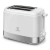 TOSTADORA ELECTRICA 800W 8 NIVELES ELECTROLUX ETS11 - comprar online