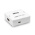 ADAPTADOR CONVERSOR HDMI H A VGA H - ENTRADA HDMI SALIDA VGA - NO ES BIDIRECCIONAL (5975) - comprar online