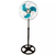 VENTILADOR 18" 3 EN 1 90W 3 ASPAS KANJIHOME KJH-FH1811 - comprar online
