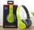 AURICULARES BLUETOOTH VINCHA P47 / AU-1405 / AR1368 / ARTISTAS - tienda online