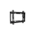 SOPORTE PARA TV LED / LCD FIJO 14" - 42" HYTOSHY TV-601 NTSK04 (1422) en internet