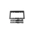 Imagen de SOPORTE PARA TV LED / LCD FIJO 14" - 42" HYTOSHY TV-601 NTSK04 (1422)