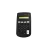 MINI CALCULADORA 8 DIGITOS OFFICE HUB