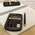 MINI CALCULADORA 8 DIGITOS OFFICE HUB - comprar online