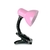 LAMPARA VELADOR FLEXIBLE U-LINE 108 (1919) en internet