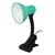 LAMPARA VELADOR FLEXIBLE U-LINE 108 (1919) - tienda online