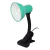 LAMPARA VELADOR FLEXIBLE U-LINE 108 (1919) - tienda online
