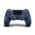 JOYSTICK ANALOGICO PS4 INALAMBRICO SONY ORIGINAL