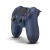 JOYSTICK ANALOGICO PS4 INALAMBRICO SONY ORIGINAL - comprar online