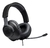 AURICULARES VINCHA GAMER CON MICROFONO PARA PC / CELU/ XBOX/ PS4/ PS5/ NINTENDO JBL QUANTUM 100 - comprar online