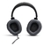 Imagen de AURICULARES VINCHA GAMER CON MICROFONO PARA PC / CELU/ XBOX/ PS4/ PS5/ NINTENDO JBL QUANTUM 100