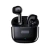 AURICULARES BLUETOOTH IN EAR LENOVO THINKPLUS LP40 PRO - Florida Digital