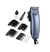 CORTADORA DE PELO CON CABLE CLIPPER PRO 7.6 GAMA en internet
