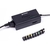 CARGADOR UNIVERSAL PARA NOTEBOOK 12V - 24V STAR VISION / ORYX - Florida Digital