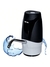 BOMBA DISPENSER AUTOMATICA RECARGABLE PARA BIDON. BB-2350 - comprar online