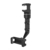 SOPORTE DE CELULAR PARA AUTO ESPEJO RETROVISOR CON MORSA DE AGARRE ABRAZADERA NETMAK /XINGYUE STAR - comprar online