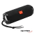 PARLANTE BLUETOOTH CILINDRICO 10W NETMAK FLOW NM-FLOW VARIOS COLORES - comprar online