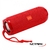 Imagen de PARLANTE BLUETOOTH CILINDRICO 10W NETMAK FLOW NM-FLOW VARIOS COLORES