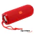 PARLANTE BLUETOOTH CILINDRICO 10W NETMAK FLOW NM-FLOW VARIOS COLORES - comprar online
