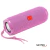 PARLANTE BLUETOOTH CILINDRICO 10W NETMAK FLOW NM-FLOW VARIOS COLORES - Florida Digital