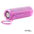 PARLANTE BLUETOOTH CILINDRICO 10W NETMAK FLOW NM-FLOW VARIOS COLORES - tienda online