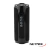 PARLANTE BLUETOOTH CILINDRICO 10W NETMAK FLOW NM-FLOW VARIOS COLORES en internet