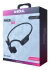 AURICULARES BLUETOOTH OPEN EAR DEPORTIVOS NUQUEROS FREE GO S150 - Florida Digital