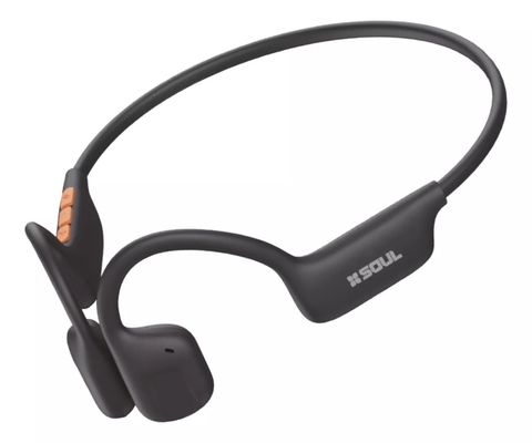 AURICULARES BLUETOOTH OPEN EAR DEPORTIVOS NUQUEROS FREE GO S150