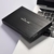 CARRY DISK PARA DISCO EXTERNO SATA 2.5 USB 2.0 BLUEENDLESS