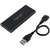 CARRY DISK PARA DISCO SSD M2 M.2 USB 3.0 HASTA 42MM SOLO M2 INTERFASE en internet