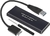 CARRY DISK PARA DISCO SSD M2 M.2 USB 3.0 HASTA 42MM SOLO M2 INTERFASE - comprar online