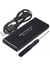 CARRY DISK PARA DISCO SSD M2 M.2 USB 3.0 HASTA 42MM SOLO M2 INTERFASE