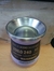 MATE TERMICO DE ACERO INOXIDABLE 240ML WATERDOG ZOILO 240 - LIBRE DE BPA (COLOR LILA EDICION LIMITADA) - comprar online