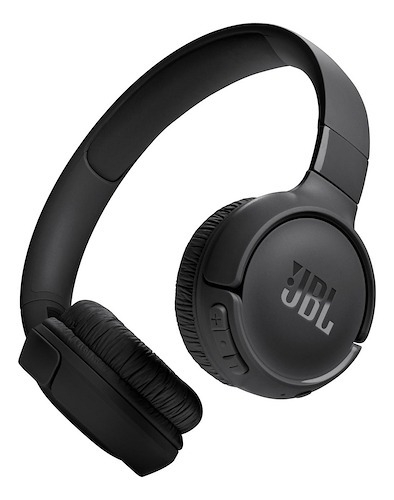 AURICULARES BLUETOOTH VINCHA BT 5.3 57HS JBL TUNE 520 / T520