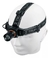 LINTERNA MINERA 1 LED RECARGABLE CON ZOOM T82 - comprar online
