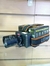 Imagen de LINTERNA MINERA 1 LED RECARGABLE CON ZOOM T82