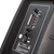 PARLANTE PORTATIL BLUETOOTH 12" 2000W + UN MICROFONO ONLY MADRID en internet