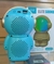 PARLANTE PORTATIL RECARGABLE BLUETOOTH ASTRONAUTA LUO LU-3214 - comprar online