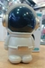 PARLANTE PORTATIL RECARGABLE BLUETOOTH ASTRONAUTA LUO LU-3214 en internet