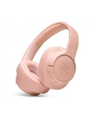 AURICULARES BLUETOOTH VINCHA SIMIL JBL TUNE 760 - comprar online