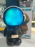 Imagen de PARLANTE PORTATIL RECARGABLE BLUETOOTH ASTRONAUTA LUO LU-3214
