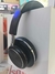 AURICULARES BLUETOOTH VINCHA EXTRA BASS CYZ-08 BVM 0868 - Florida Digital