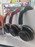 AURICULARES BLUETOOTH VINCHA EXTRA BASS CYZ-08 BVM 0868
