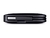 HUB USB 4 PUERTOS 3.0 TP-LINK UH400 en internet