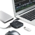 HUB USB 4 PUERTOS 3.0 TP-LINK UH400 - Florida Digital