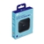 HUB USB 4 PUERTOS 3.0 TP-LINK UH400 - tienda online