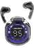 AURICULARES BLUETOOTH IN EAR ULTRAPODS PRO - Florida Digital