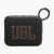 PARLANTE PORTATIL BLUETOOTH JBL GO 4 - Florida Digital